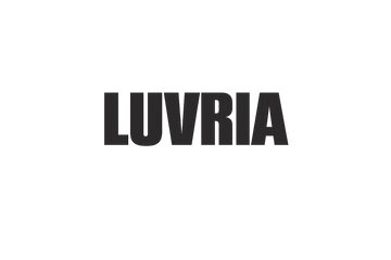 Luvria