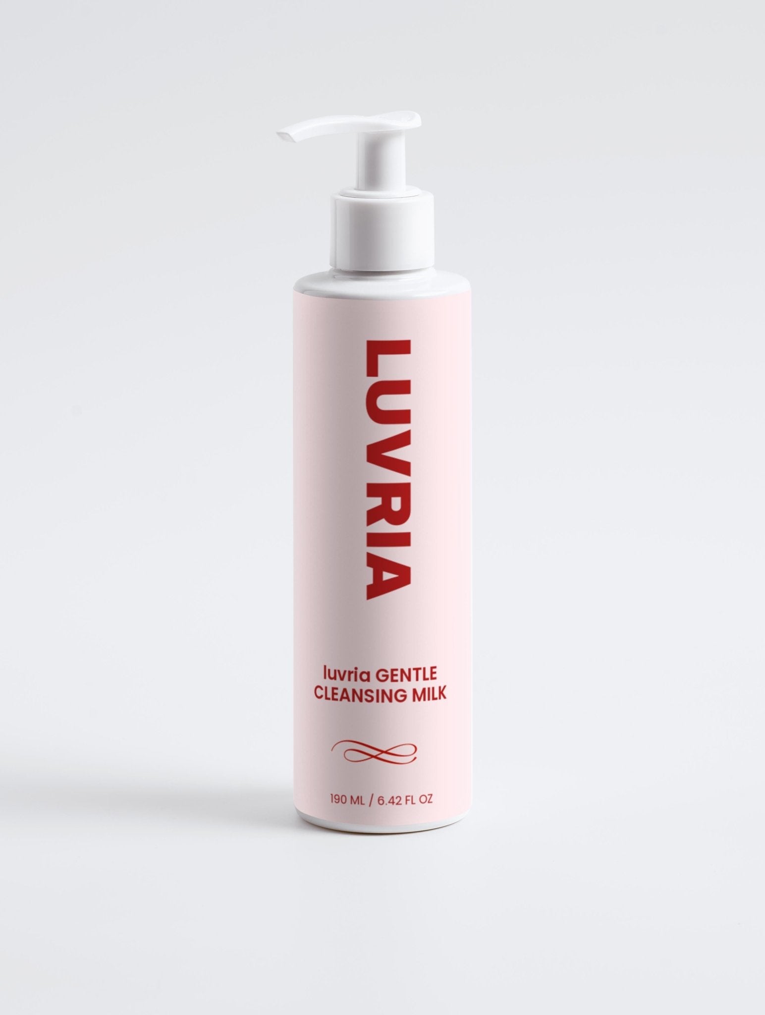 Luvria Glowy Skin Trio SKITS Box - Luvria