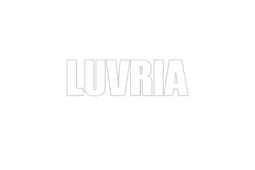 Luvria