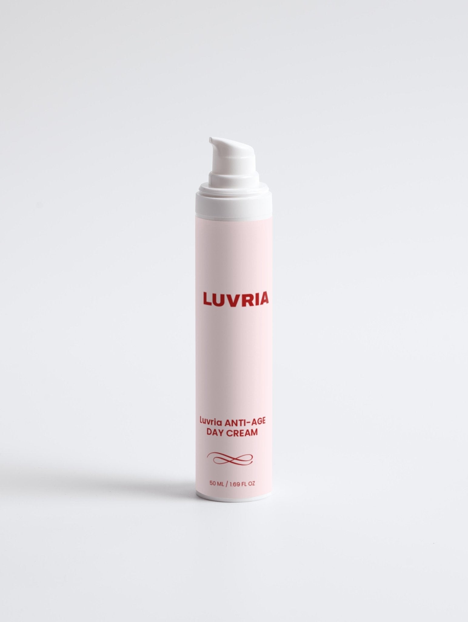 Luvria Anti - Ageing kits - Luvria