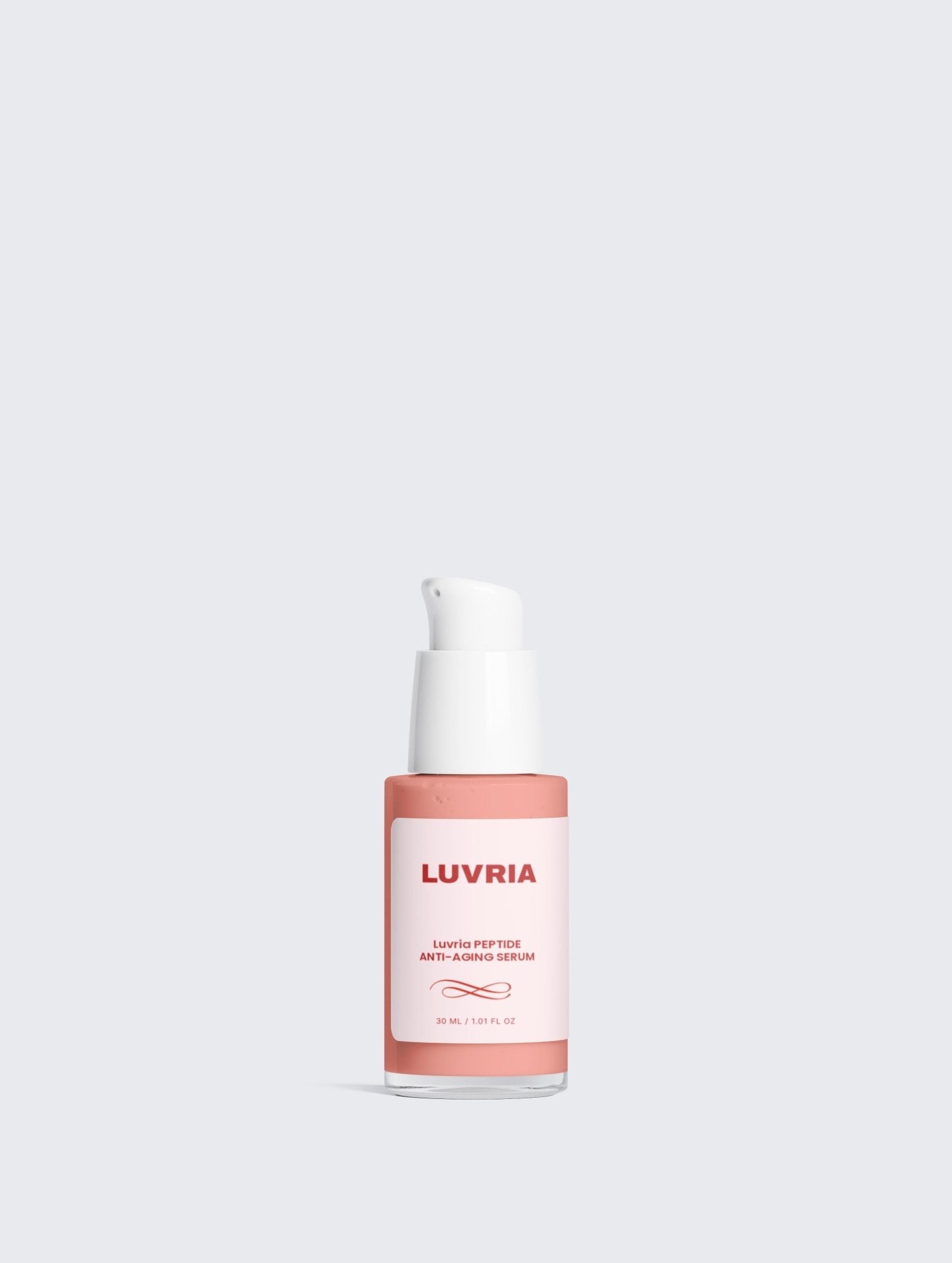 Luvria Anti - Ageing kits - Luvria