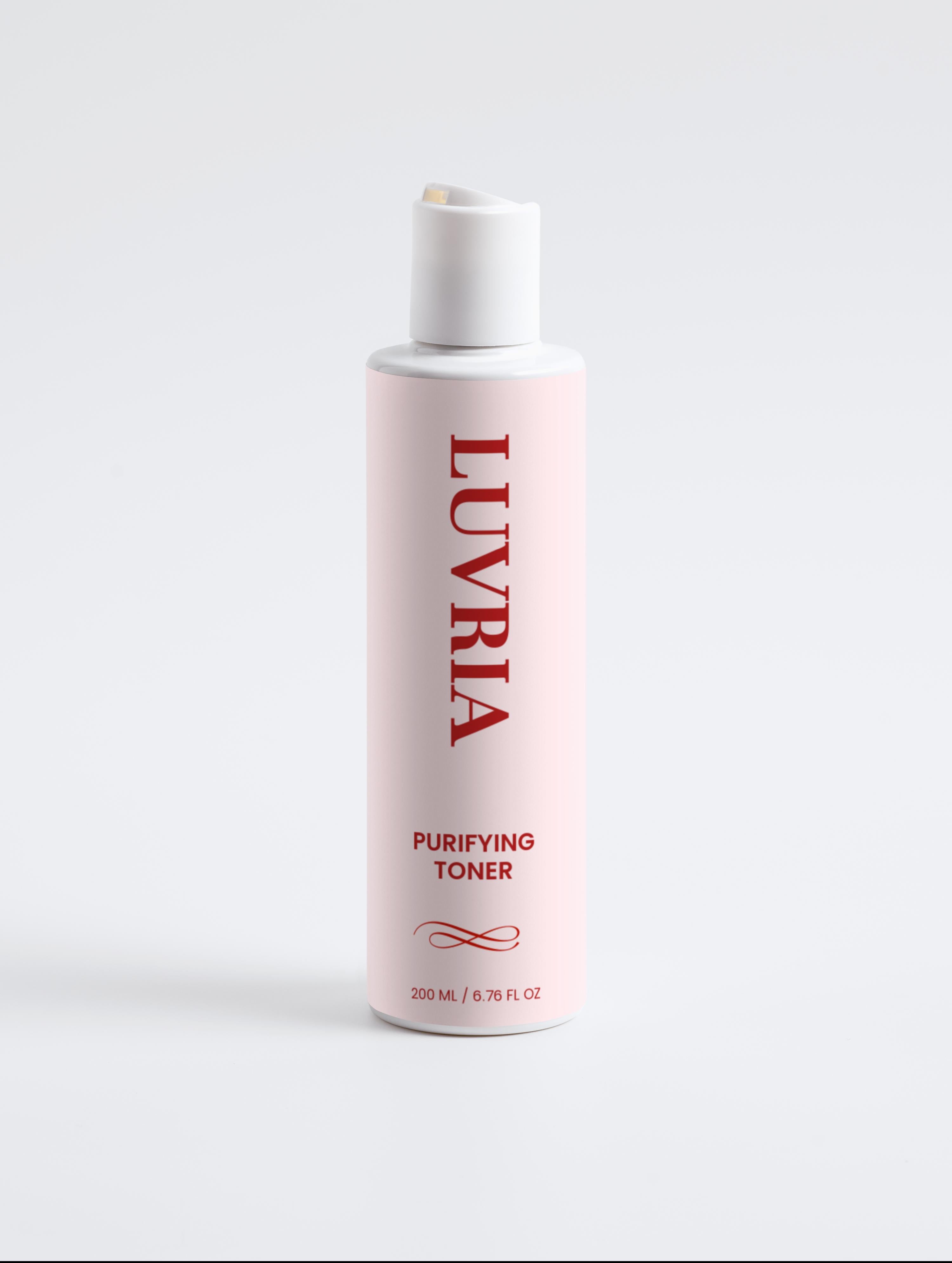 Luvria Purifying Toner