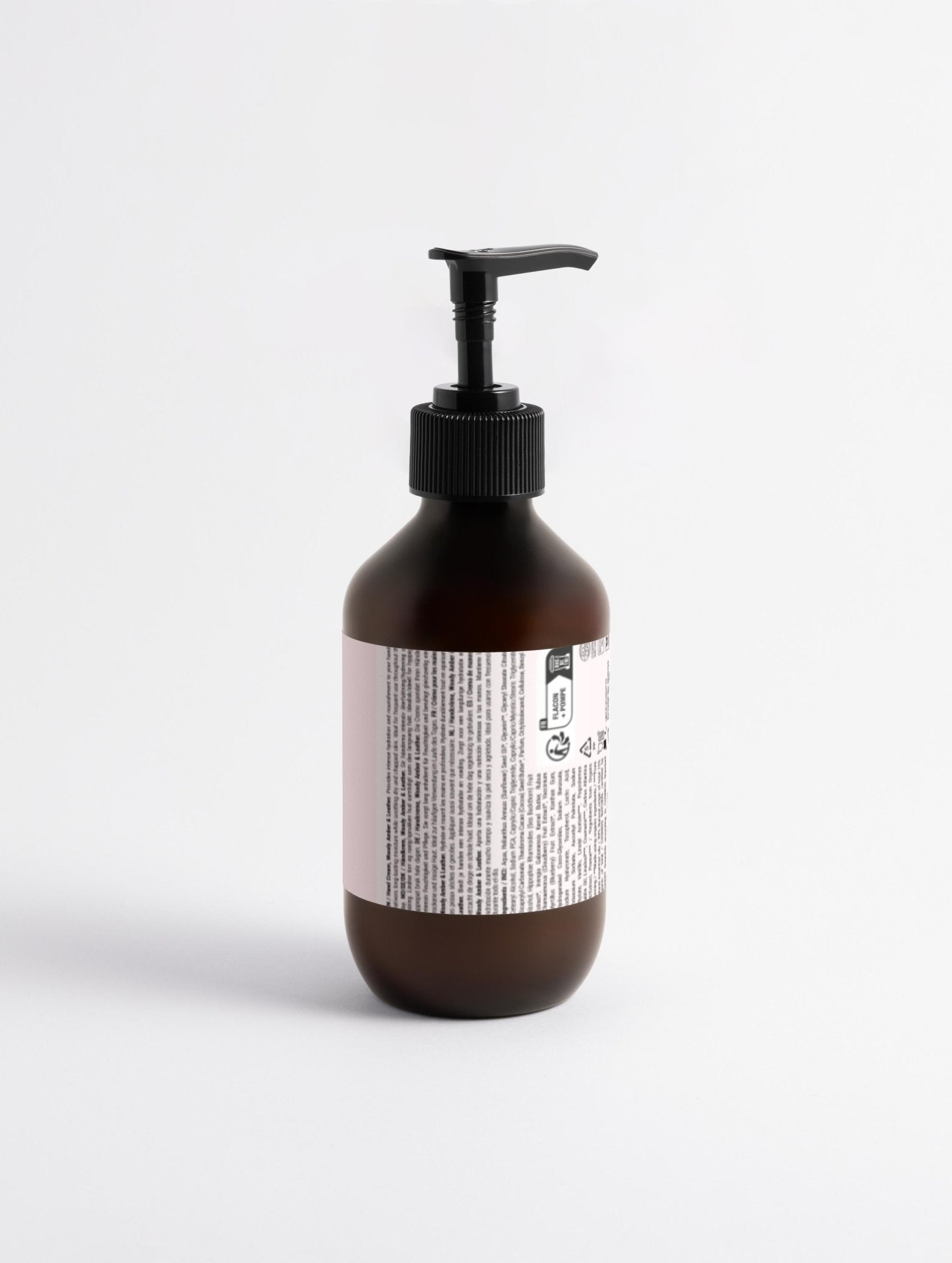 Luvria Hand Cream - Luvria