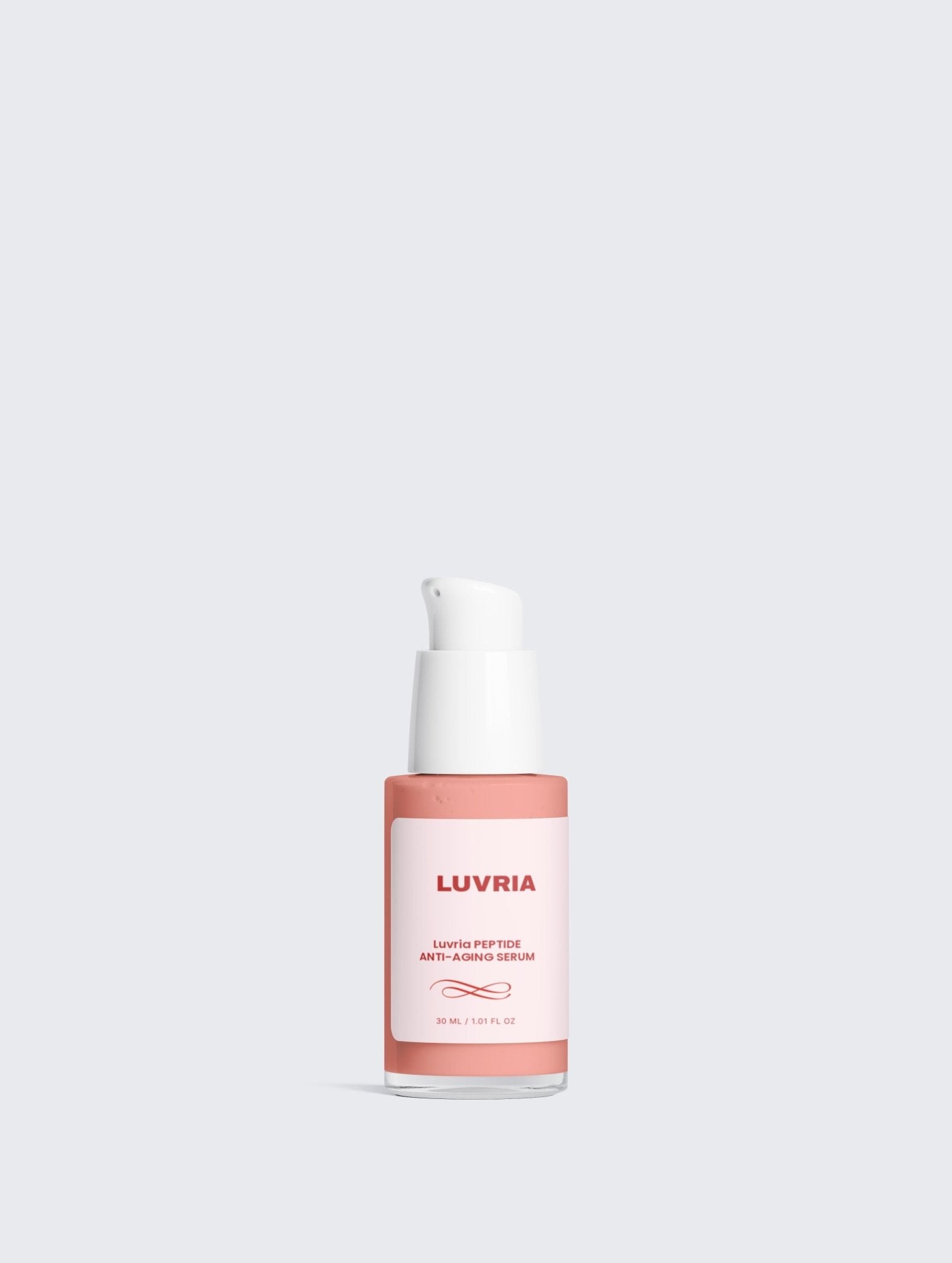 Luvria Boost Serum SKITS Box - Luvria